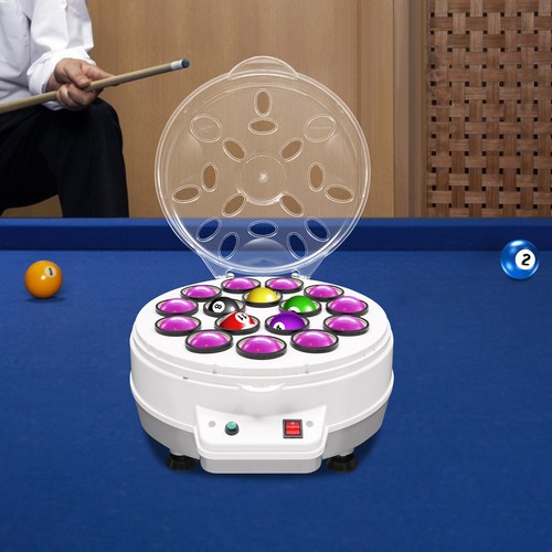 Pool snooker billard - pool,