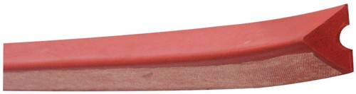 John west k66 billard - k66,