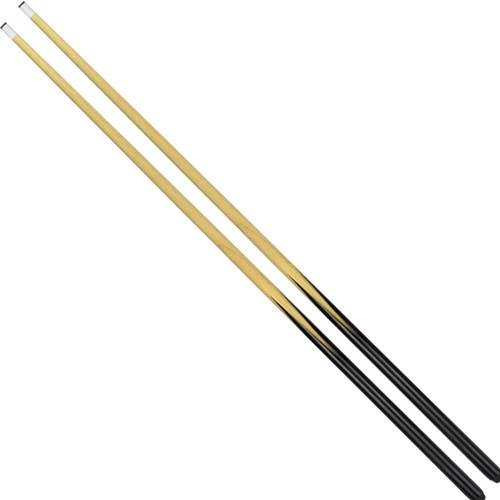 Billard cue 2er set - 2er, 91,4