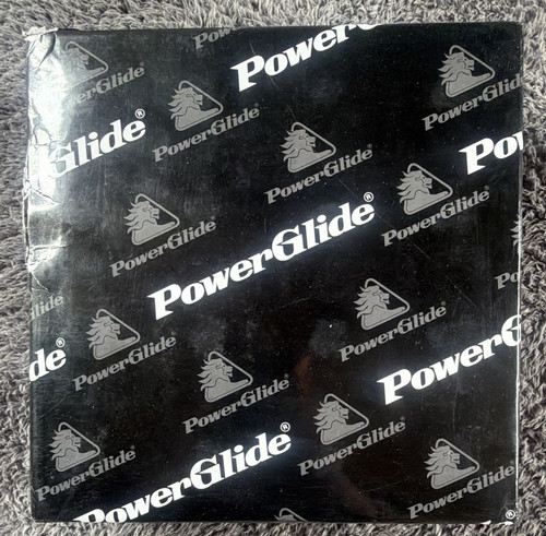 Powerglide billardkugeln - powerglide,