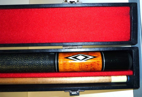 Pool billard komplettset - billard, mit