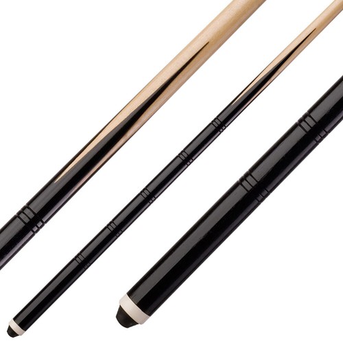 Billiard billard pool cue - 2x,