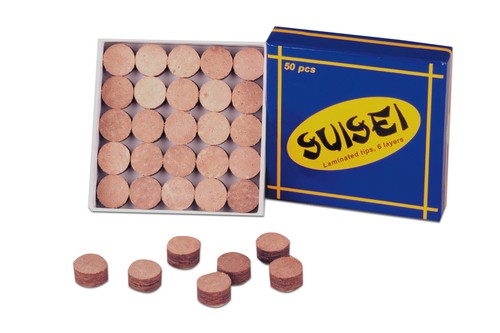 Billard zubehör leder - zubehör,