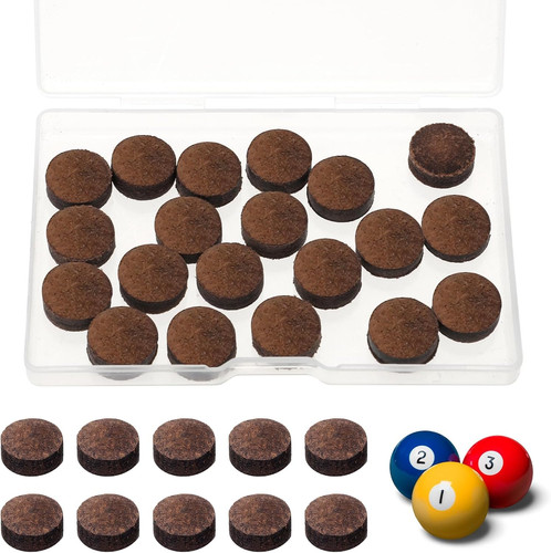 Stück billard queue - stück,