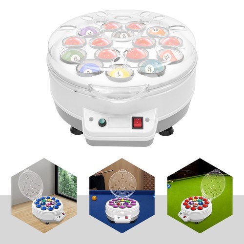 Pool snooker billard - pool,