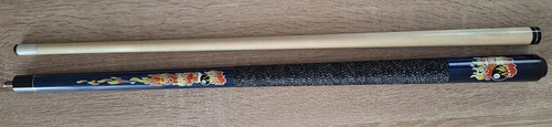 Kinderqueue pool cue kö queue - kinderqueue,