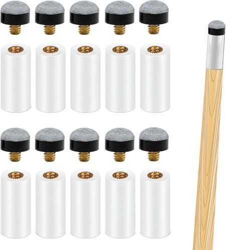 Stk billard queue spitzen - billard,