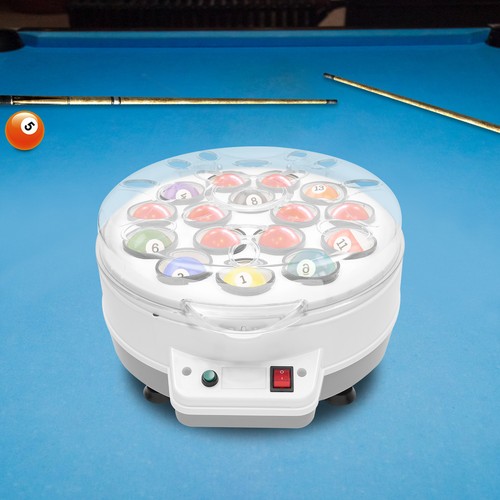 Pool snooker billard - pool,