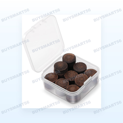 20x billard queue - 20x, 13mm