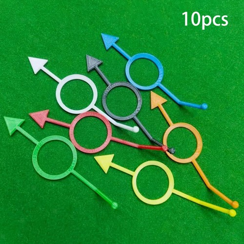 10x pool billard - 10x, aid