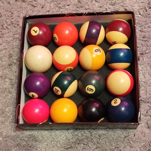 Ventura economy pro pool - pool, ball