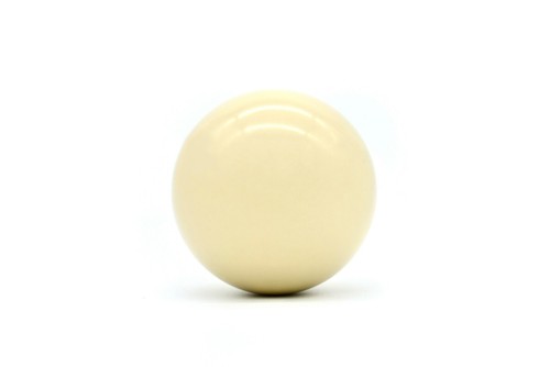 Billard einzelkugel - billard,