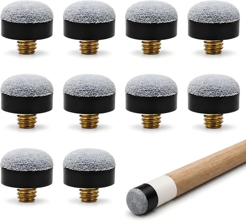Stück billard queue - stück,