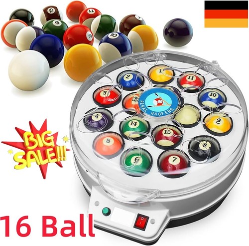 Profi billard - profi,