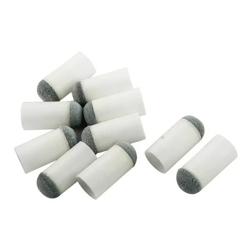 Ferrule hülse steckleder - hülse,
