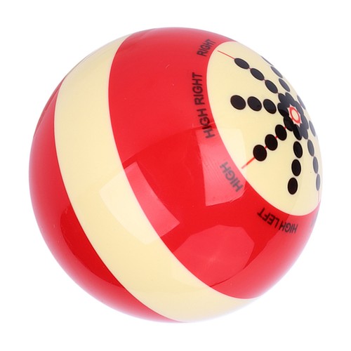 Billard kugel übungs - billard,