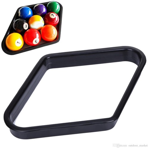 Poo billard ball rombus - poo, billard,