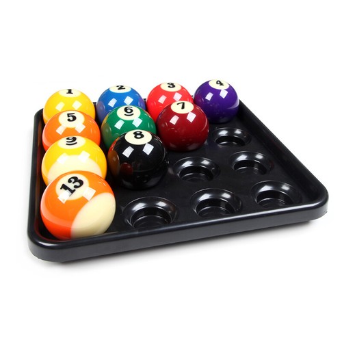 Balltablett für 2 mm - balltablett,
