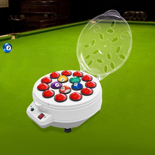 Pool snooker billard - pool,