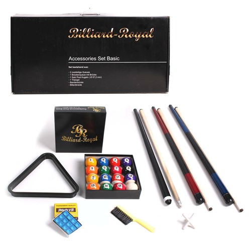 Billiard royal basic billard - royal,