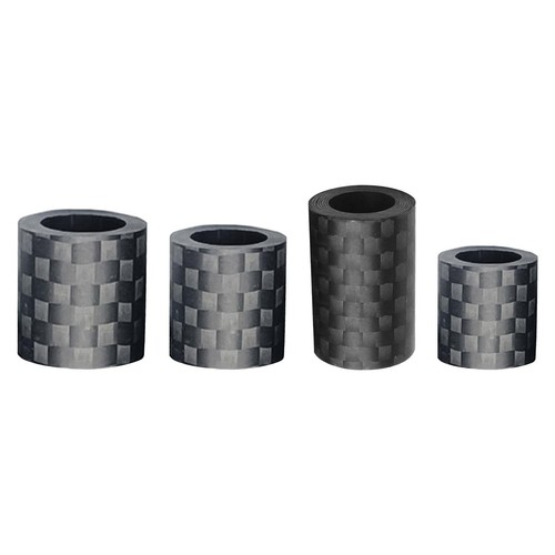 Billard queue ferrule snooker - ferrule,