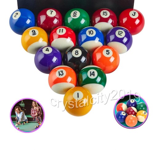Billardkugeln billard pool - billard,