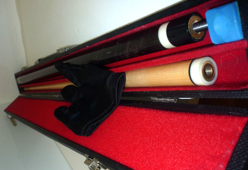Vintage pool billard - vintage,