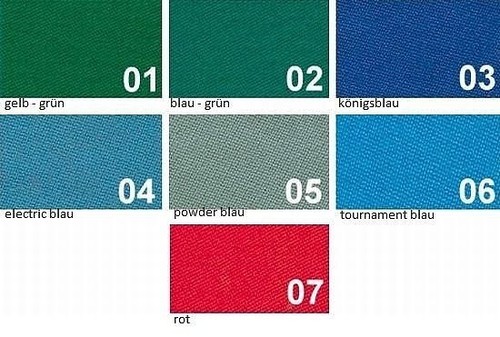 Pool billard tuch - pool, billardtuch