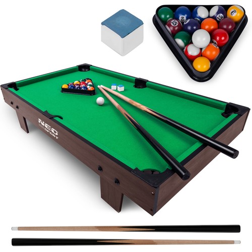 Billardtisch pool mini billard - billardtisch,