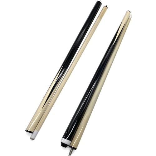 Billard queue holz - billard, 2