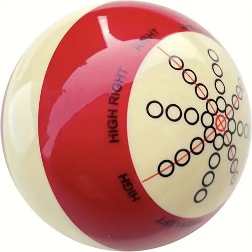 Trainingskugel billard pool - billard,