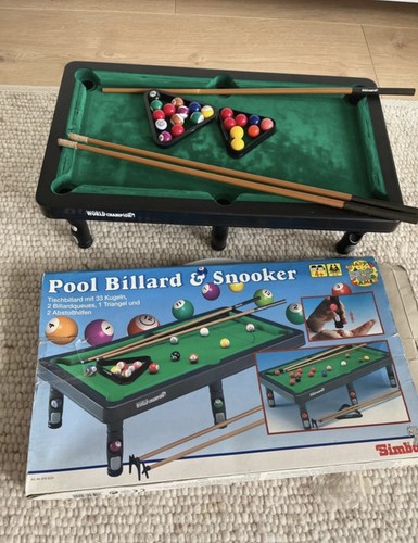Pool billard snooker - pool,