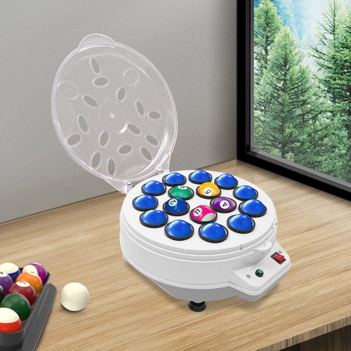 Pool snooker billard - &,