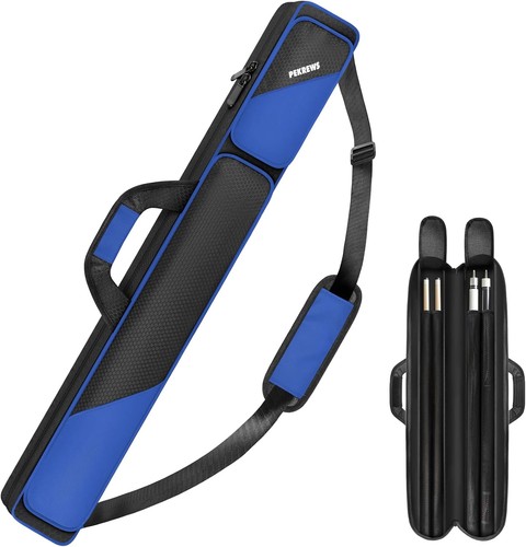 Billard queue tasche für - tasche, 2×2