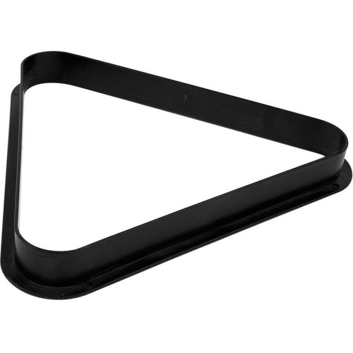 Billard dreieck triangel - billard,