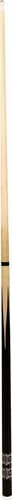 Pool billard queue holz 140cm - pool,