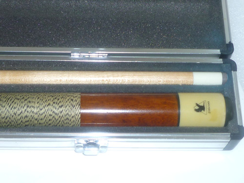 Rare falcon custom - rare, billard