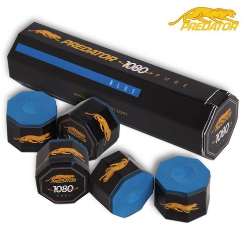 Billard kreide chalk - billard,